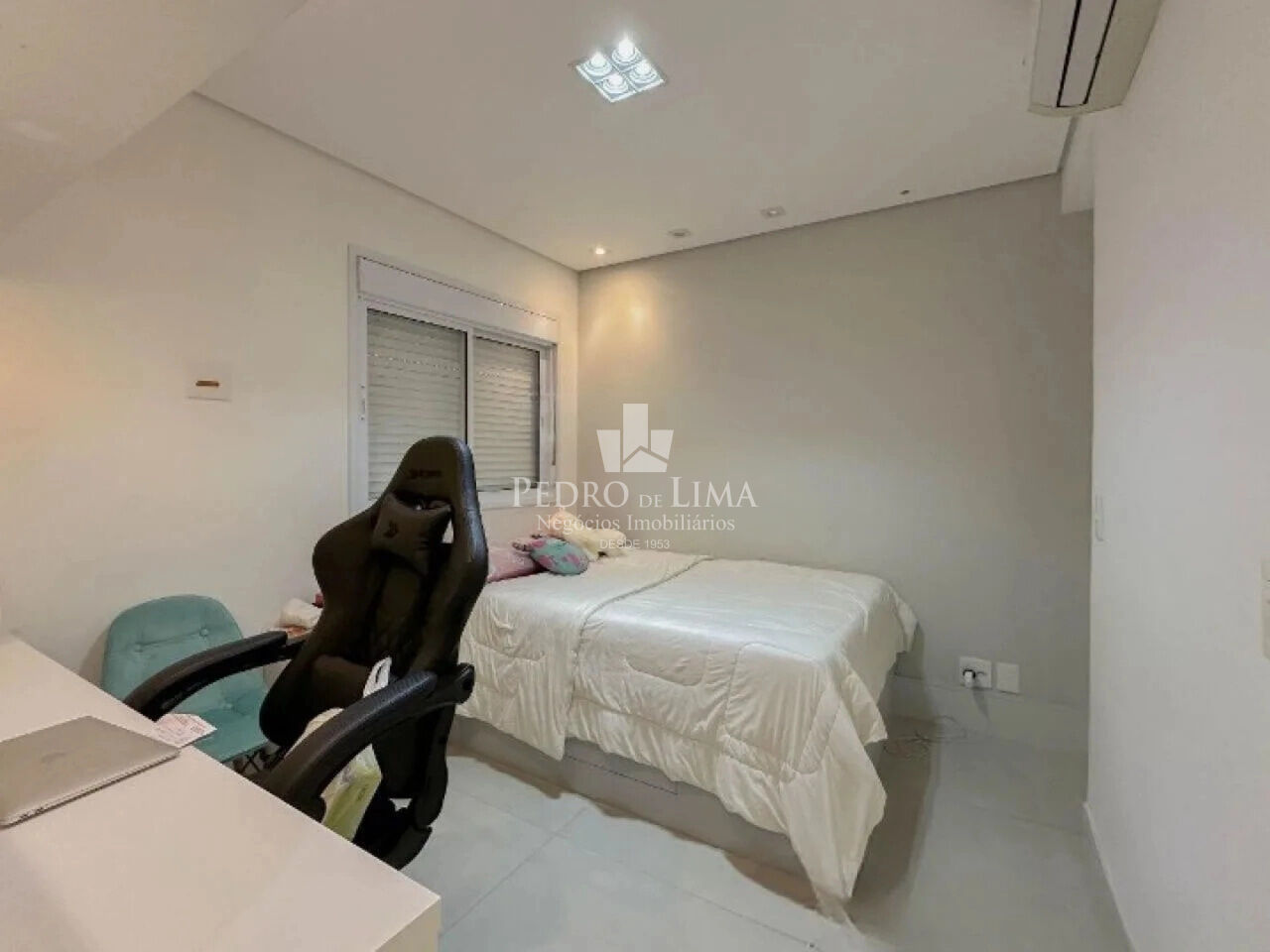 Apartamento Mobiliado Tatuapé 132 metros ,3 quartos 1 suíte 2 vagas