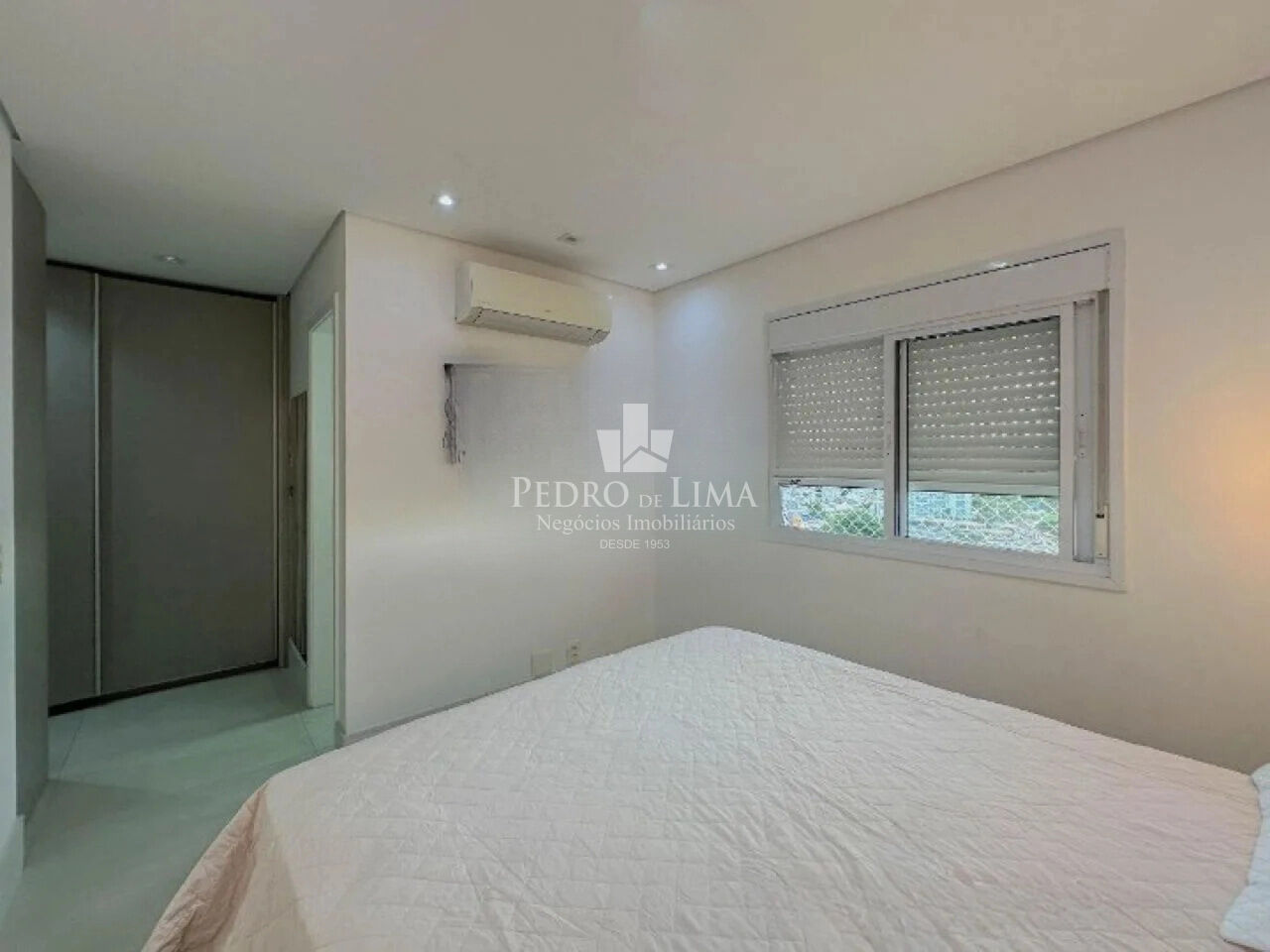 Apartamento Mobiliado Tatuapé 132 metros ,3 quartos 1 suíte 2 vagas