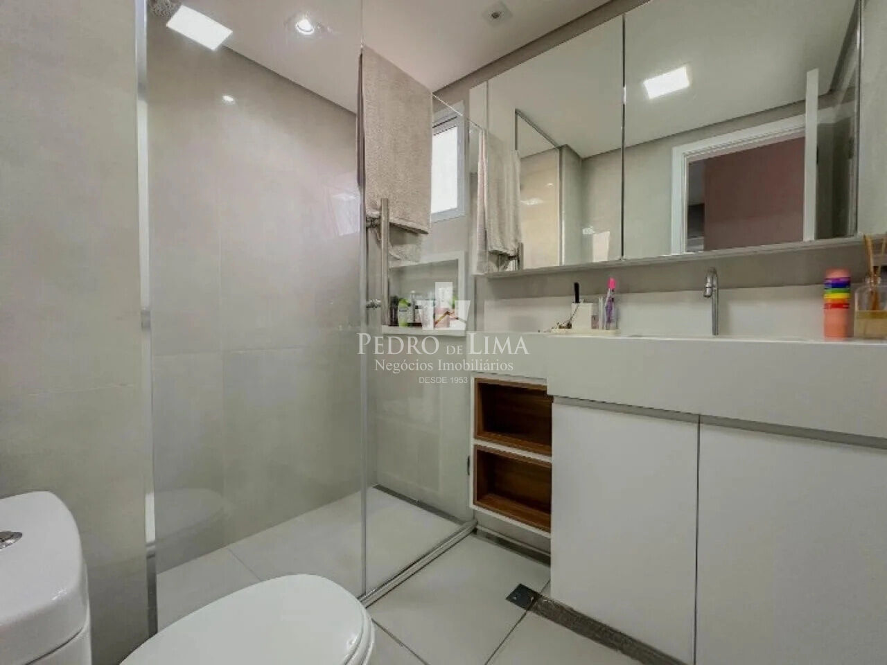Apartamento Mobiliado Tatuapé 132 metros ,3 quartos 1 suíte 2 vagas