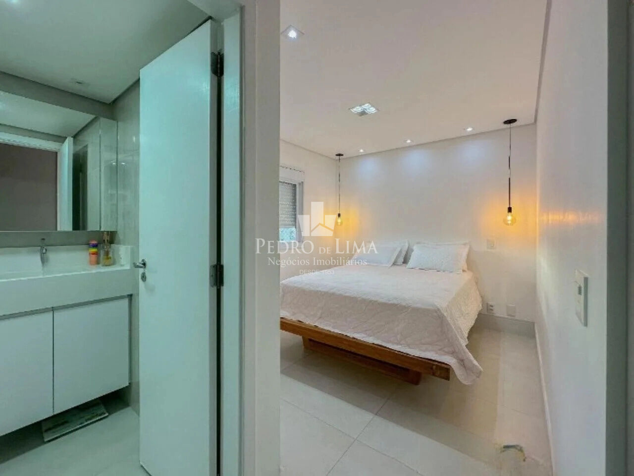 Apartamento Mobiliado Tatuapé 132 metros ,3 quartos 1 suíte 2 vagas