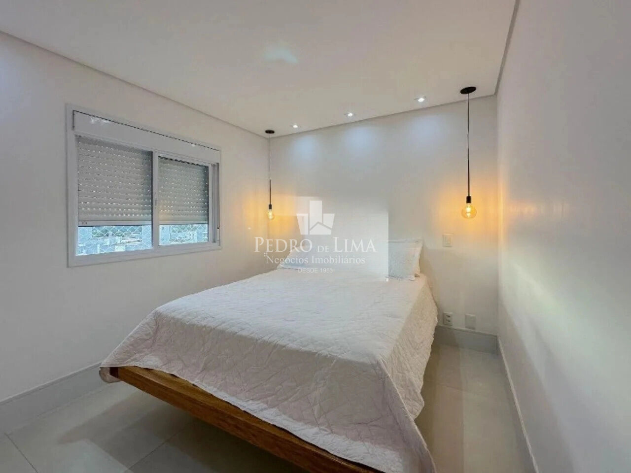 Apartamento Mobiliado Tatuapé 132 metros ,3 quartos 1 suíte 2 vagas