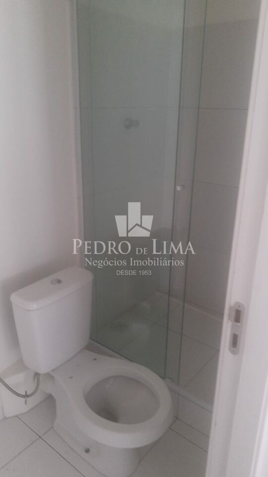 Salão comercial com 231 m², recuo de vaga - Tatuapé