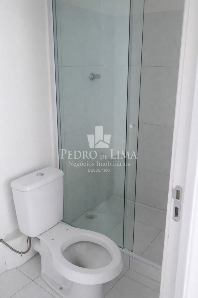 Salão comercial com 231 m², recuo de vaga - Tatuapé