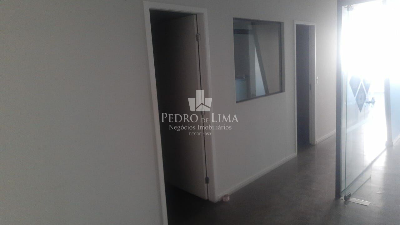 imagem do imovel Salão comercial com 231 m², recuo de vaga - Tatuapé ref: TP30440