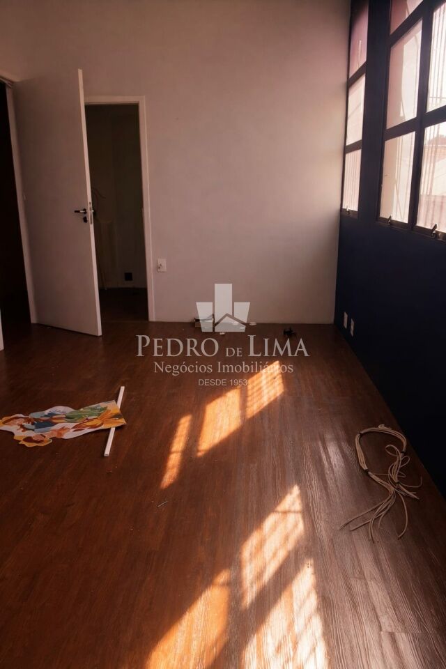 Salão comercial com 231 m², recuo de vaga - Tatuapé