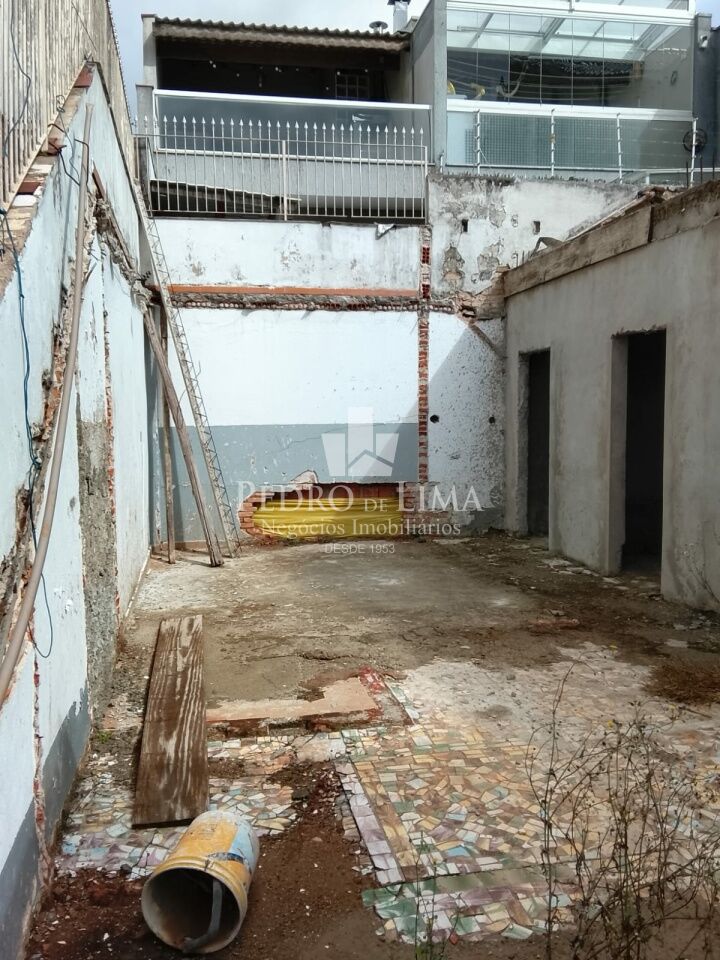 imagem do imovel Terreno 192m² na Vila Carrao ref: TP30441