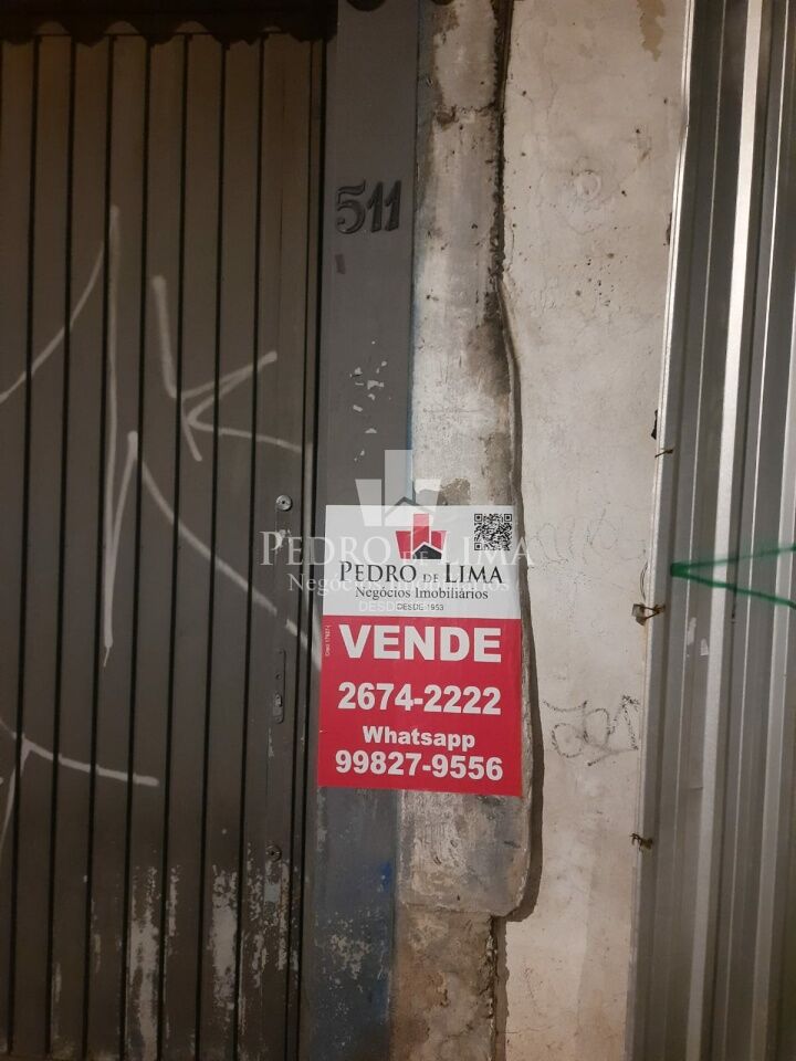 Terreno 192m² na Vila Carrao