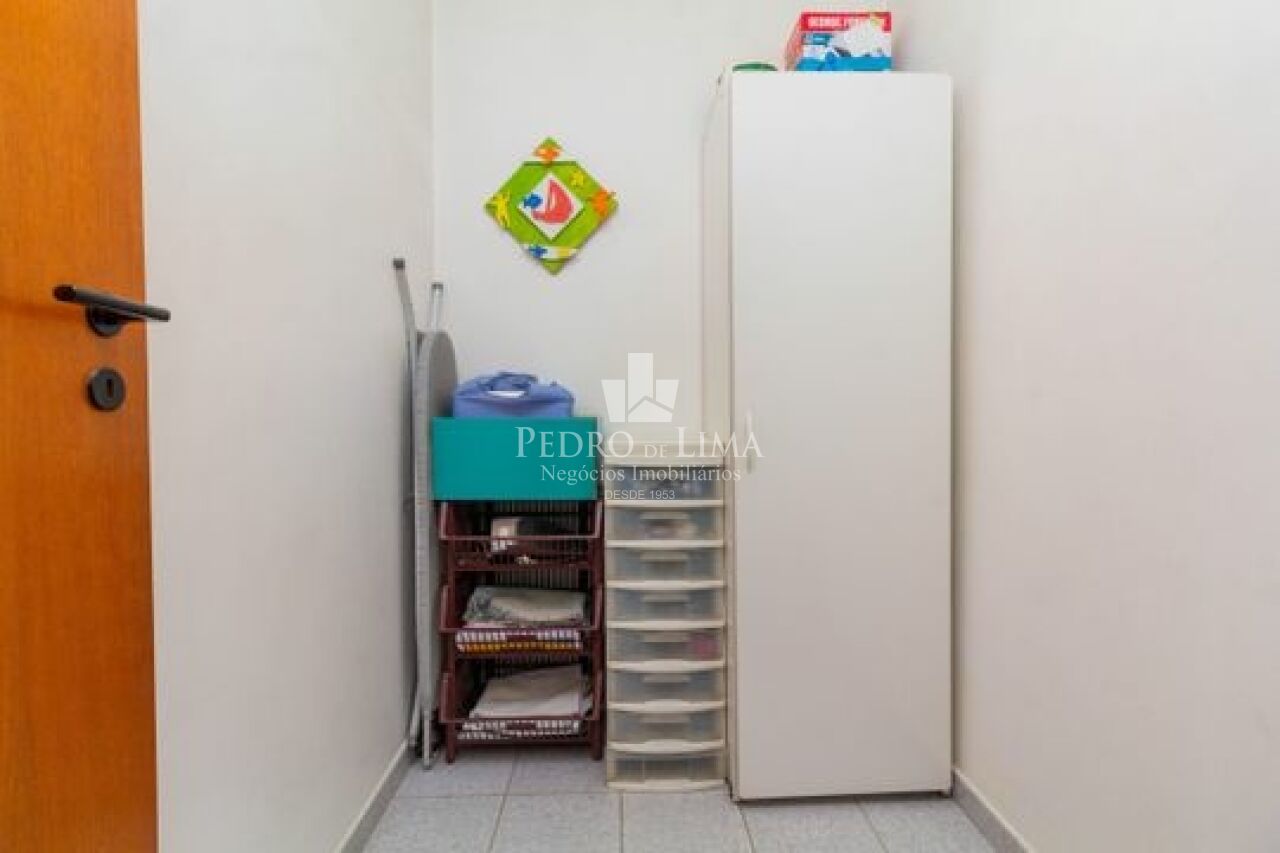 Penthouse para Venda ou Locação no Tatuapé 250 metros, 4 quarto, 3 suítes ,4 vagas