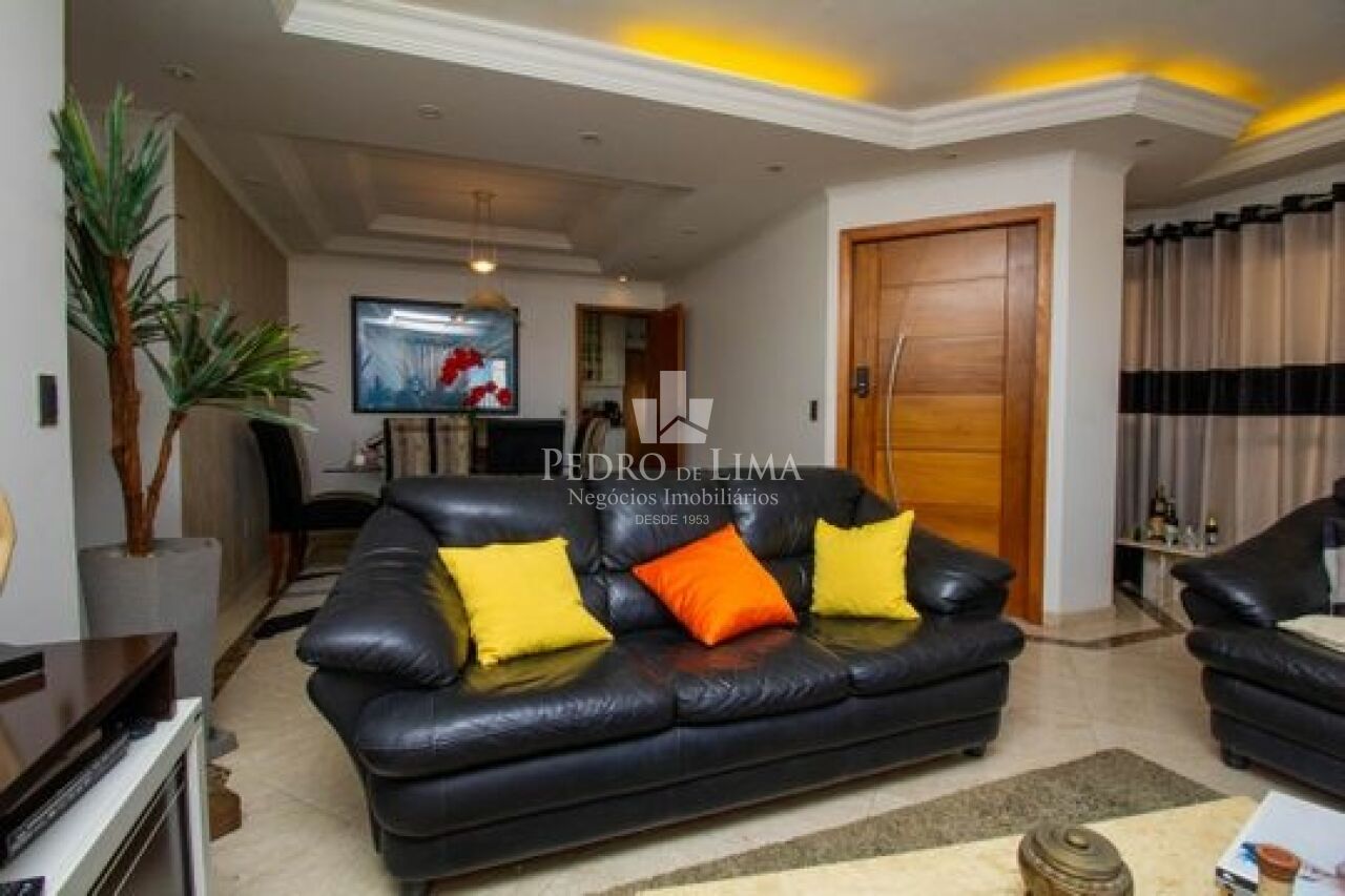 imagem do imovel Penthouse para Venda ou Locação no Tatuapé 250 metros, 4 quarto, 3 suítes ,4 vagas ref: TP30442