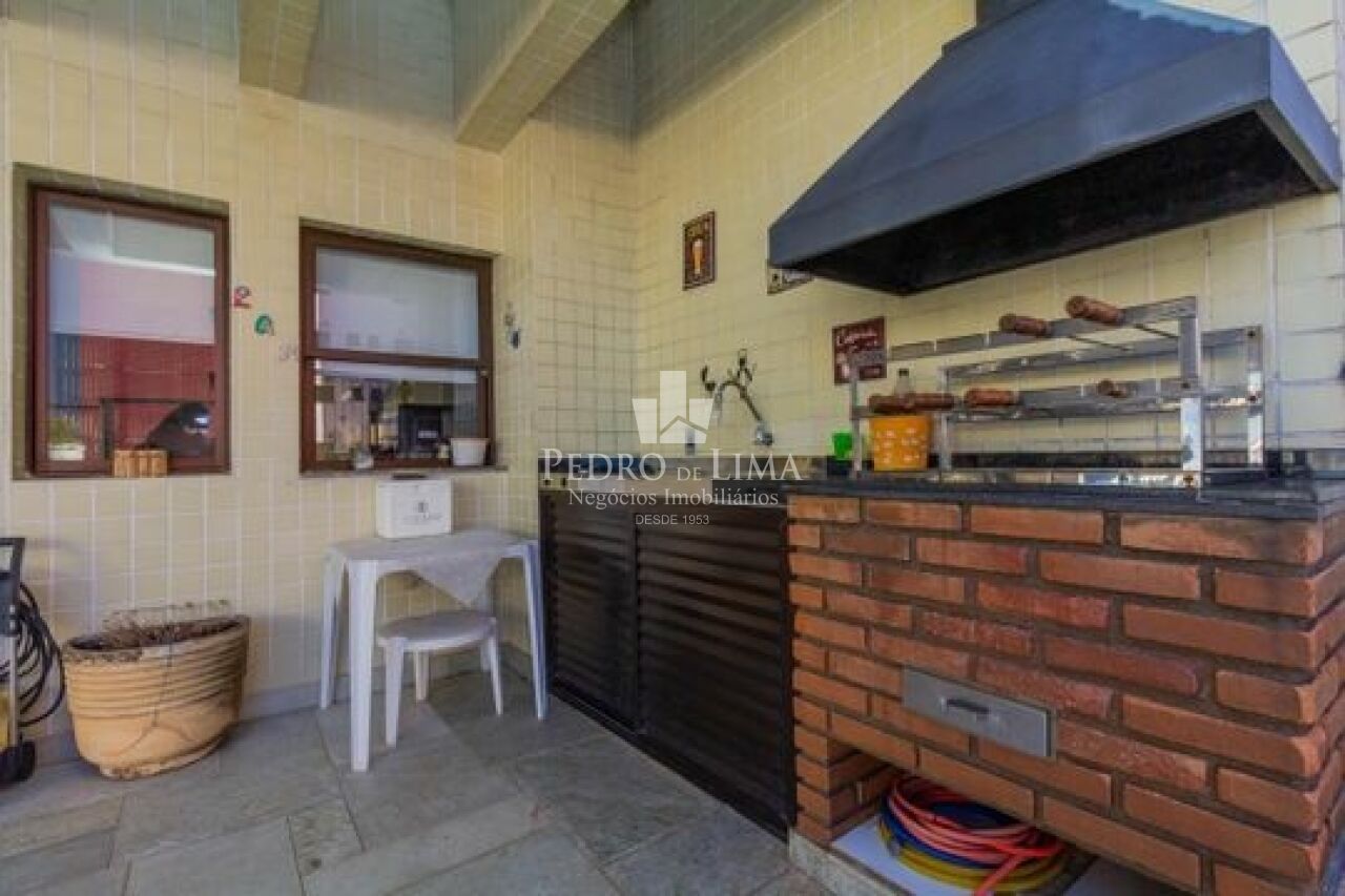 Penthouse para Venda ou Locação no Tatuapé 250 metros, 4 quarto, 3 suítes ,4 vagas