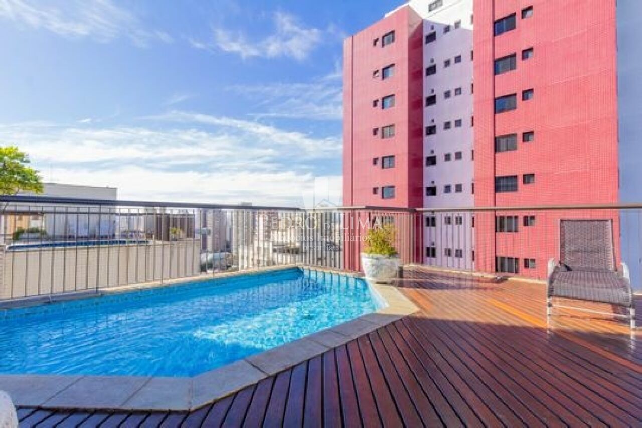 Penthouse para Venda ou Locação no Tatuapé 250 metros, 4 quarto, 3 suítes ,4 vagas