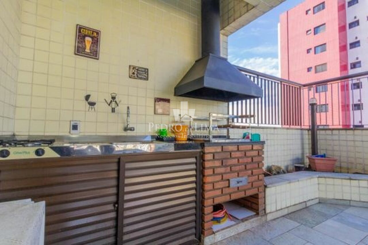 Penthouse para Venda ou Locação no Tatuapé 250 metros, 4 quarto, 3 suítes ,4 vagas