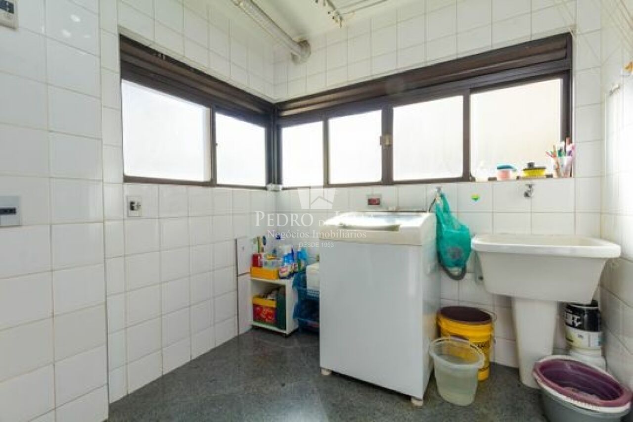 Penthouse para Venda ou Locação no Tatuapé 250 metros, 4 quarto, 3 suítes ,4 vagas