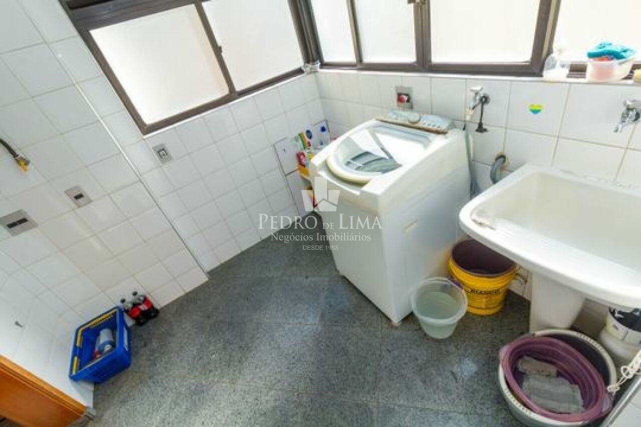 Penthouse para Venda ou Locação no Tatuapé 250 metros, 4 quarto, 3 suítes ,4 vagas