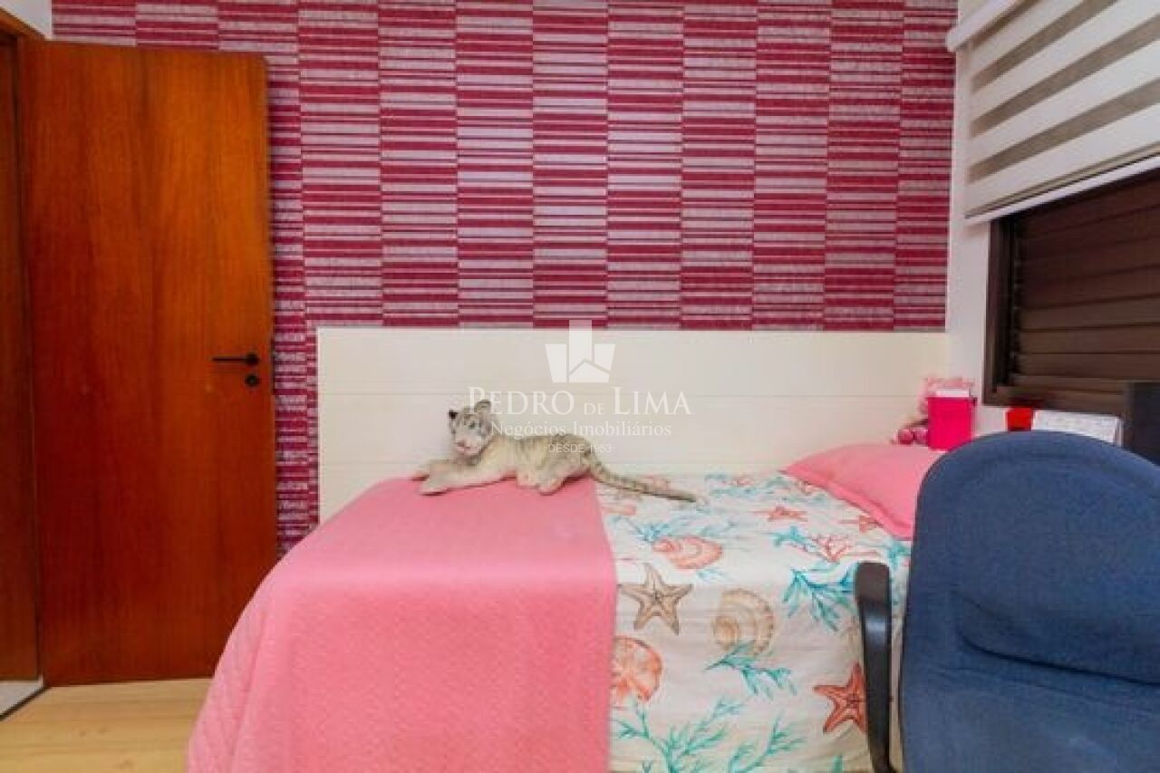 Penthouse para Venda ou Locação no Tatuapé 250 metros, 4 quarto, 3 suítes ,4 vagas