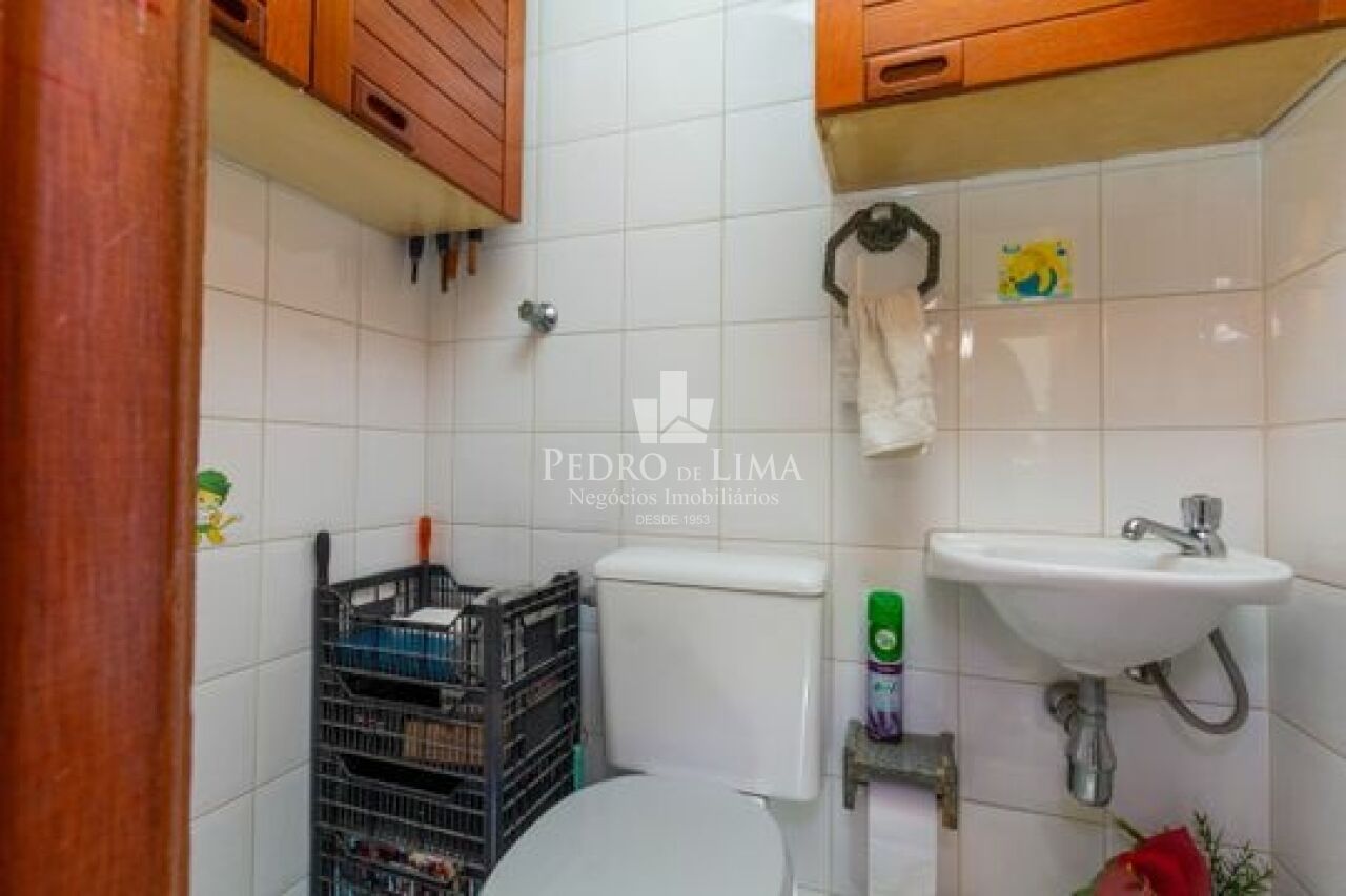 Penthouse para Venda ou Locação no Tatuapé 250 metros, 4 quarto, 3 suítes ,4 vagas