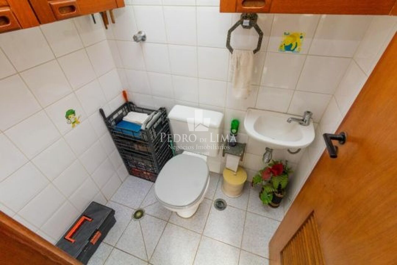 Penthouse para Venda ou Locação no Tatuapé 250 metros, 4 quarto, 3 suítes ,4 vagas