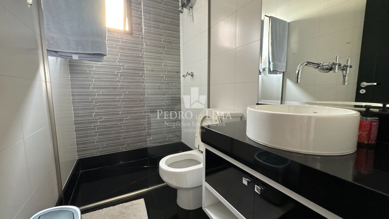 Cobertura Duplex Tatuapé 370mts , 3 suítes, 6 vagas , 5 minutos do Shopping Anália Franco