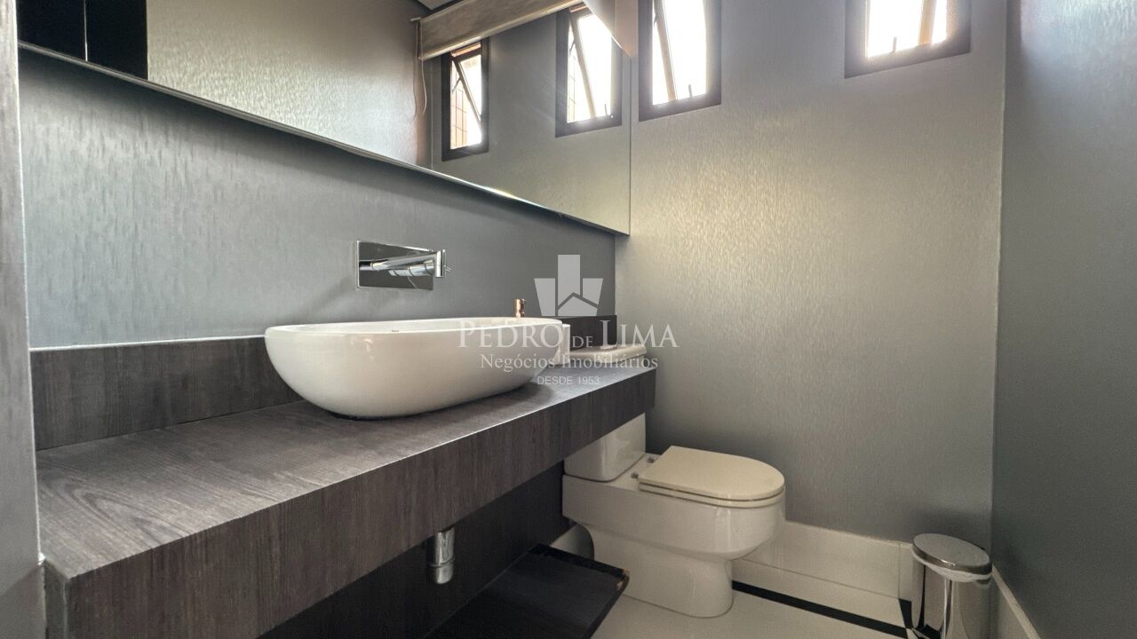 Cobertura Duplex Tatuapé 370mts , 3 suítes, 6 vagas , 5 minutos do Shopping Anália Franco