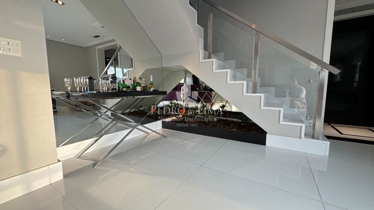 Cobertura Duplex Tatuapé 370mts , 3 suítes, 6 vagas , 5 minutos do Shopping Anália Franco