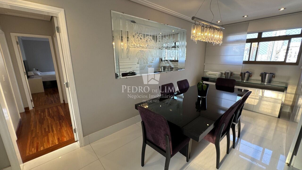 Cobertura Duplex Tatuapé 370mts , 3 suítes, 6 vagas , 5 minutos do Shopping Anália Franco