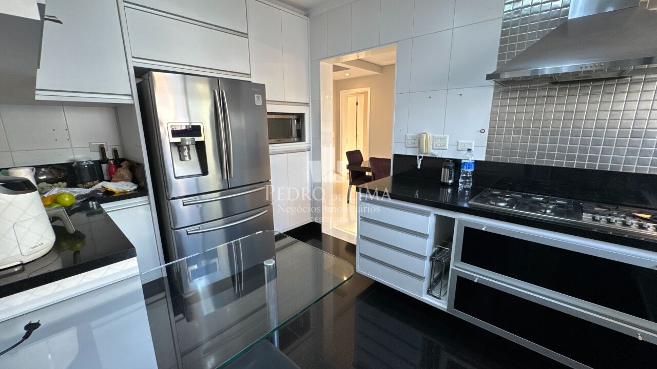 Cobertura Duplex Tatuapé 370mts , 3 suítes, 6 vagas , 5 minutos do Shopping Anália Franco