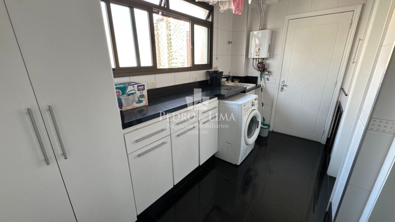 Cobertura Duplex Tatuapé 370mts , 3 suítes, 6 vagas , 5 minutos do Shopping Anália Franco