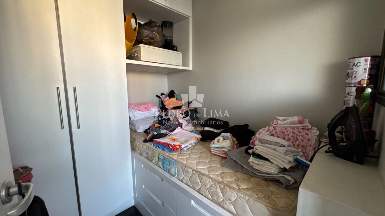 Cobertura Duplex Tatuapé 370mts , 3 suítes, 6 vagas , 5 minutos do Shopping Anália Franco