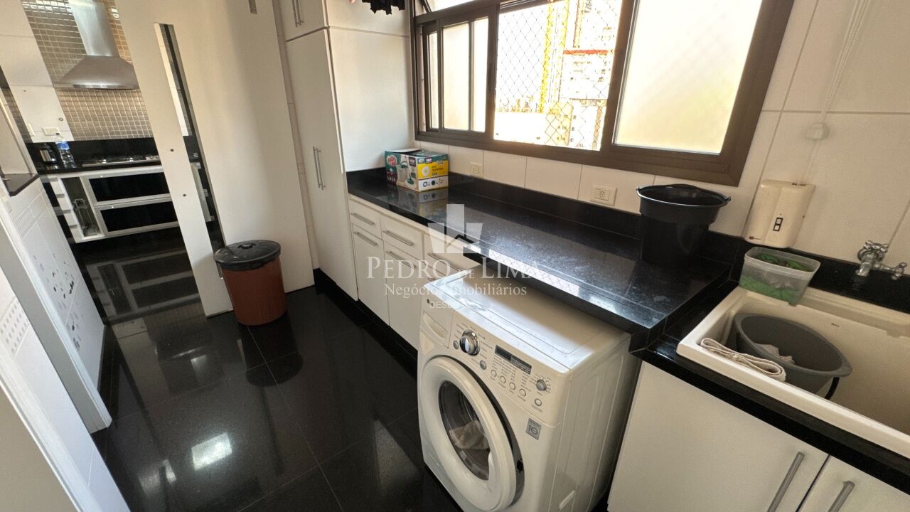 Cobertura Duplex Tatuapé 370mts , 3 suítes, 6 vagas , 5 minutos do Shopping Anália Franco