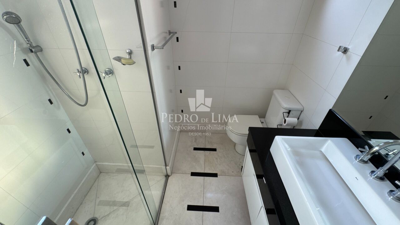 Cobertura Duplex Tatuapé 370mts , 3 suítes, 6 vagas , 5 minutos do Shopping Anália Franco