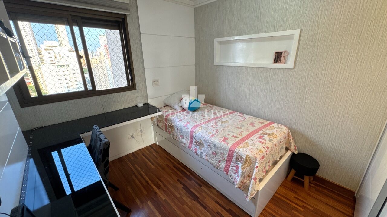Cobertura Duplex Tatuapé 370mts , 3 suítes, 6 vagas , 5 minutos do Shopping Anália Franco