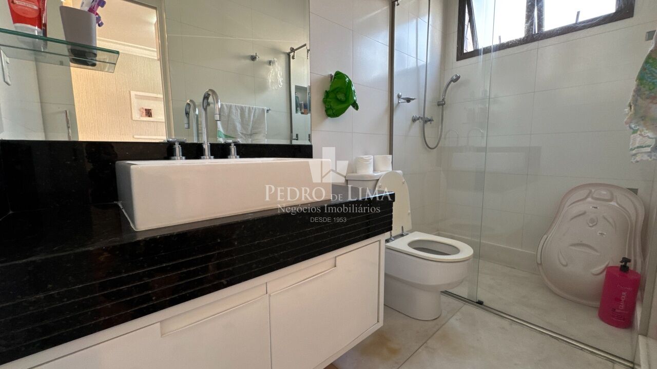 Cobertura Duplex Tatuapé 370mts , 3 suítes, 6 vagas , 5 minutos do Shopping Anália Franco
