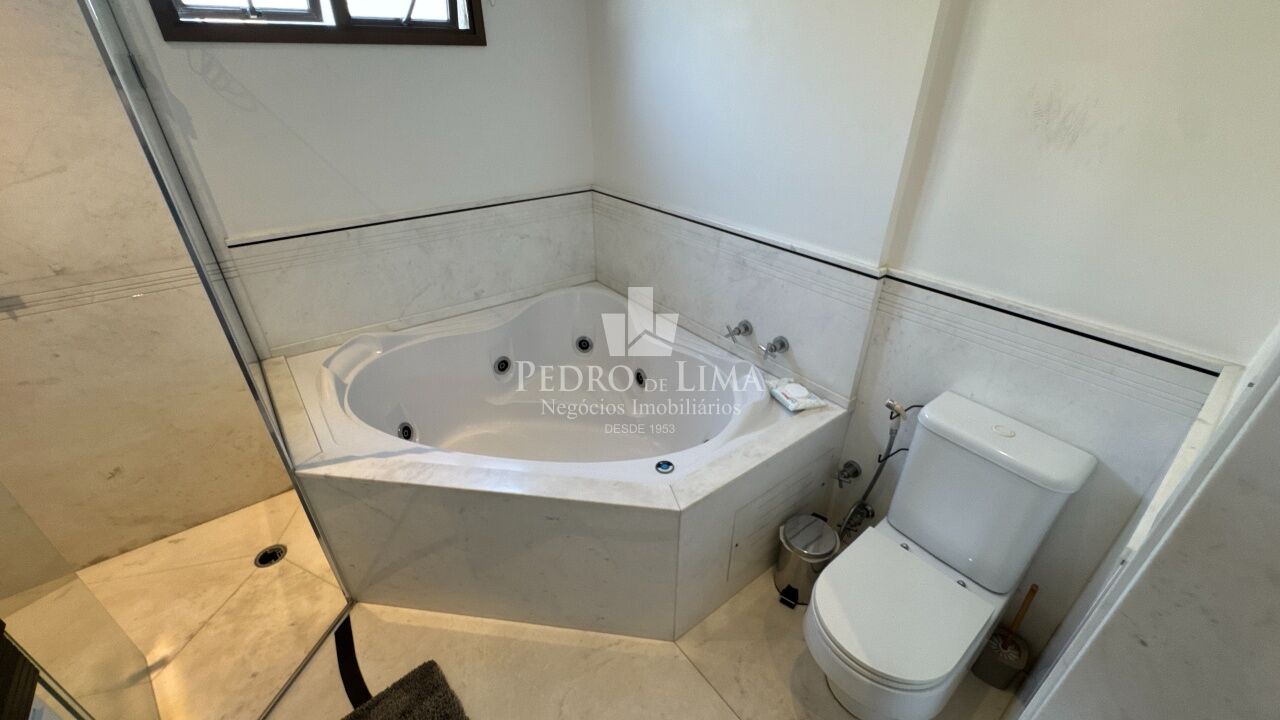Cobertura Duplex Tatuapé 370mts , 3 suítes, 6 vagas , 5 minutos do Shopping Anália Franco