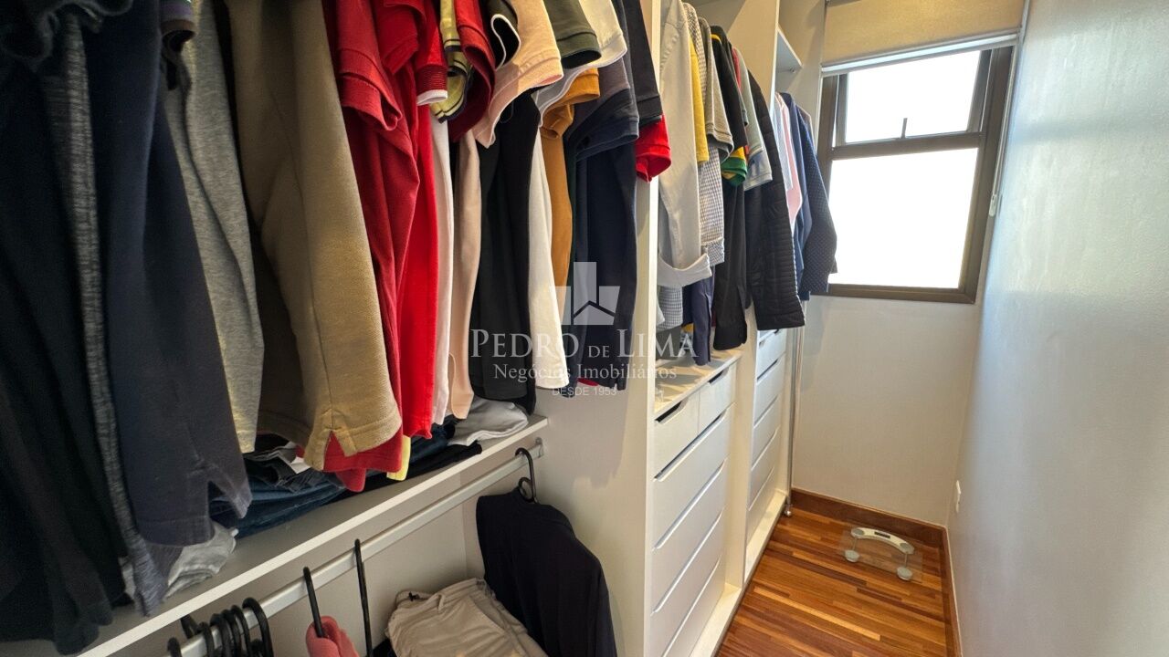 Cobertura Duplex Tatuapé 370mts , 3 suítes, 6 vagas , 5 minutos do Shopping Anália Franco