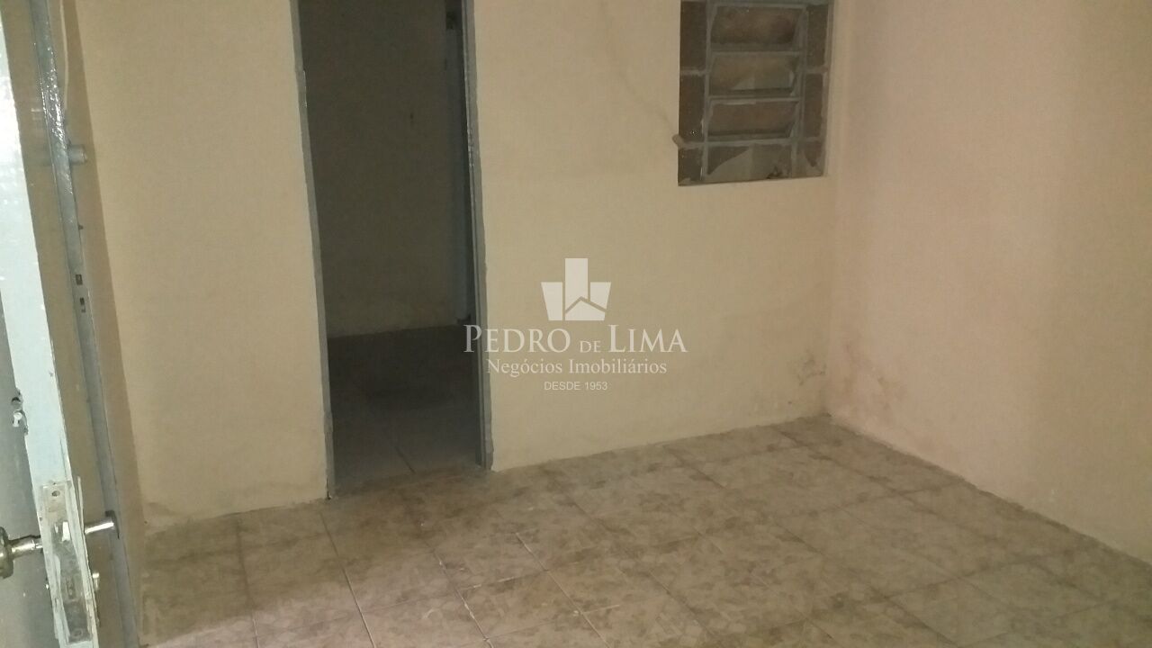 Salão Comercial 150m² área total, 3 banheiros, no Tatuapé.