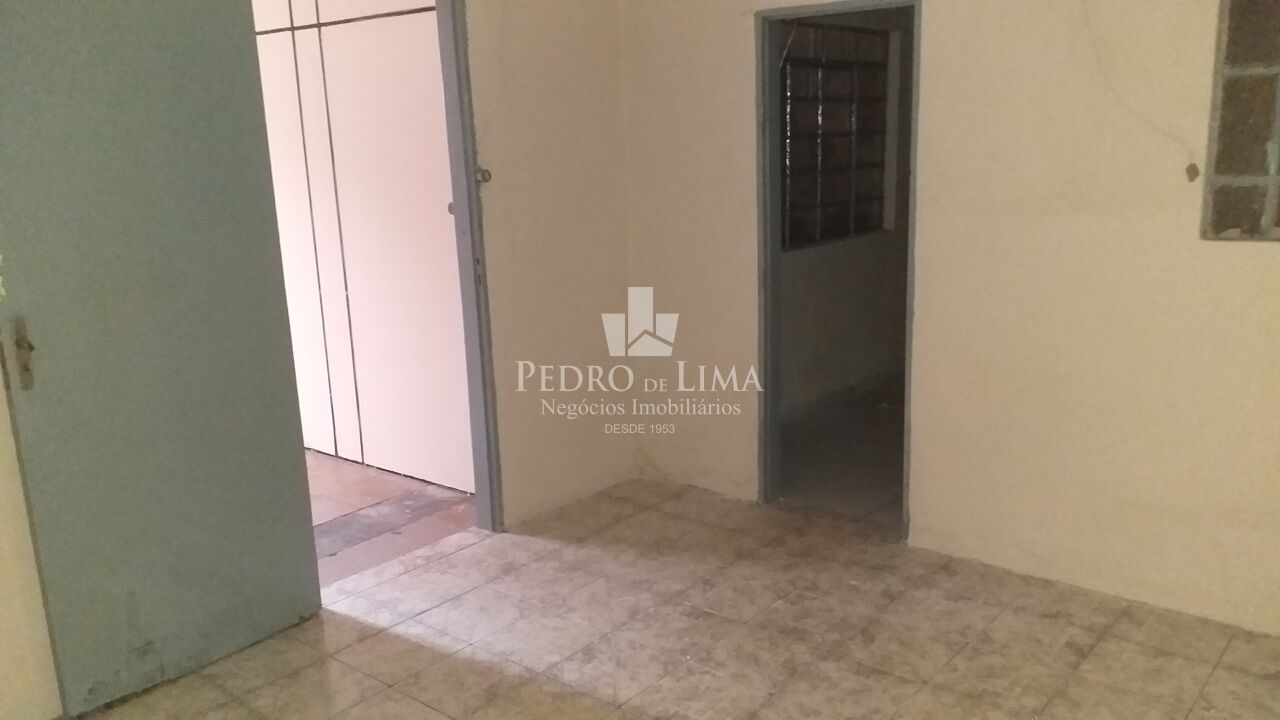 Salão Comercial 150m² área total, 3 banheiros, no Tatuapé.