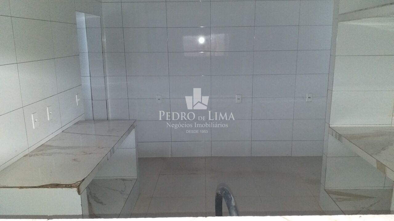 Salão Comercial 150m² área total, 3 banheiros, no Tatuapé.