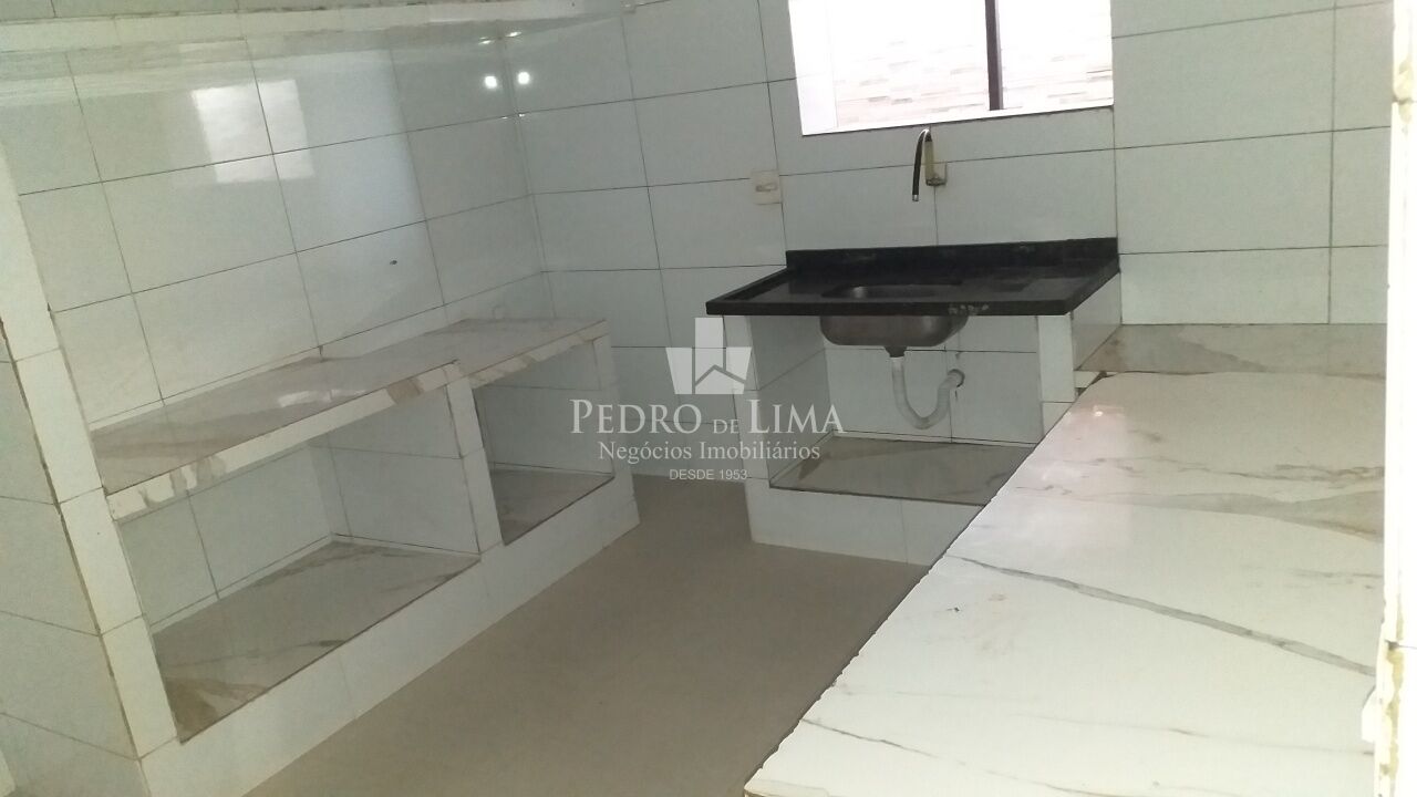 Salão Comercial 150m² área total, 3 banheiros, no Tatuapé.