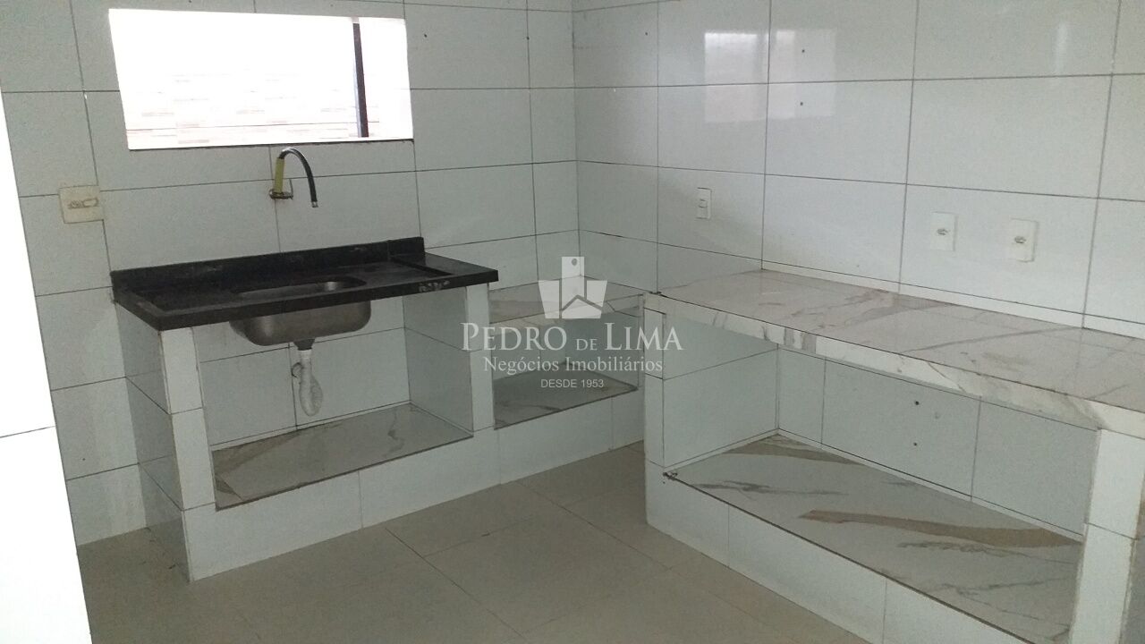 Salão Comercial 150m² área total, 3 banheiros, no Tatuapé.