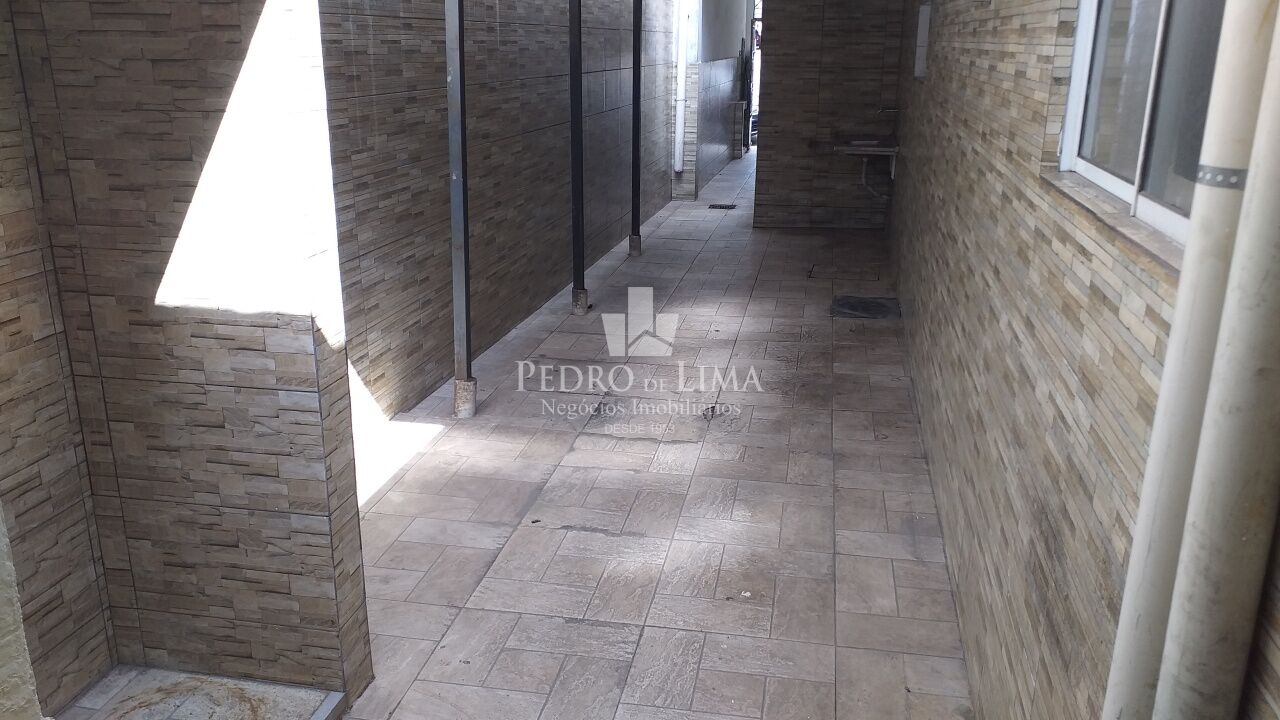 Salão Comercial 150m² área total, 3 banheiros, no Tatuapé.