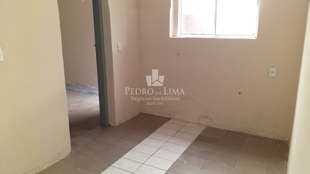 Salão Comercial 150m² área total, 3 banheiros, no Tatuapé.