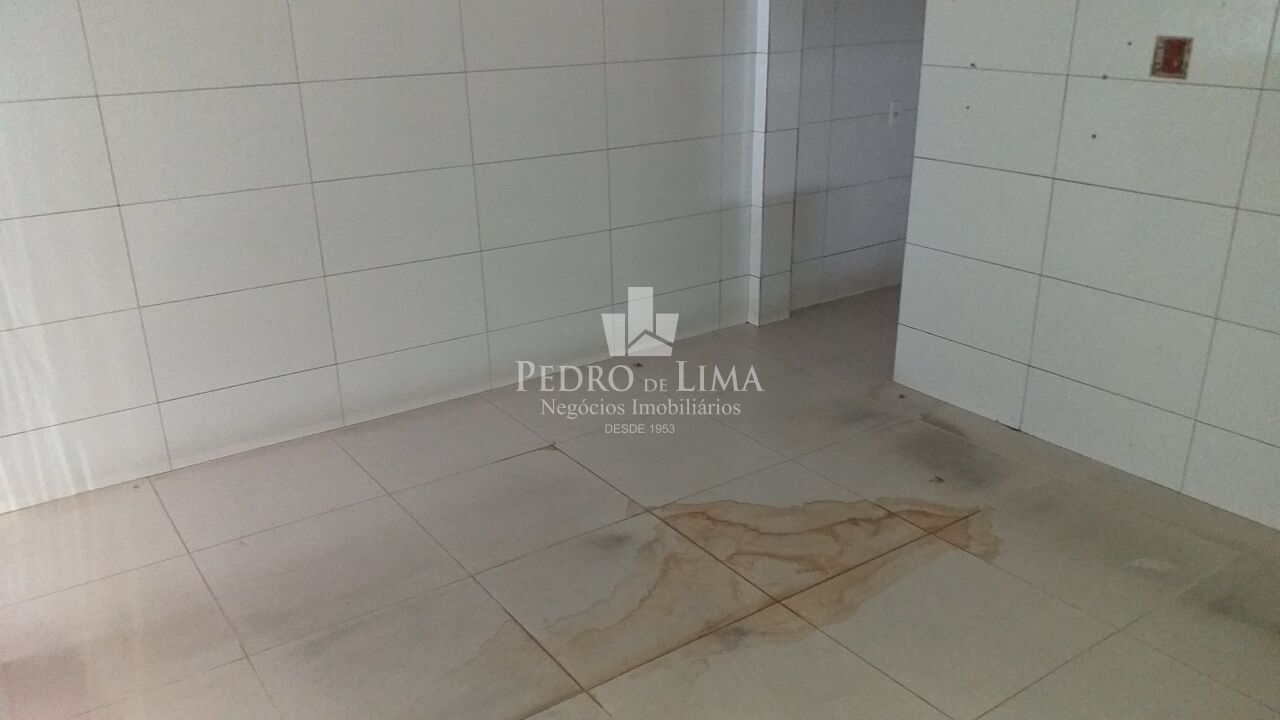 Salão Comercial 150m² área total, 3 banheiros, no Tatuapé.