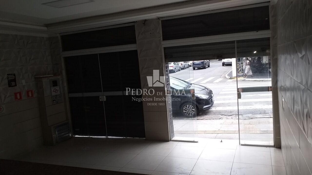 Salão Comercial 150m² área total, 3 banheiros, no Tatuapé.