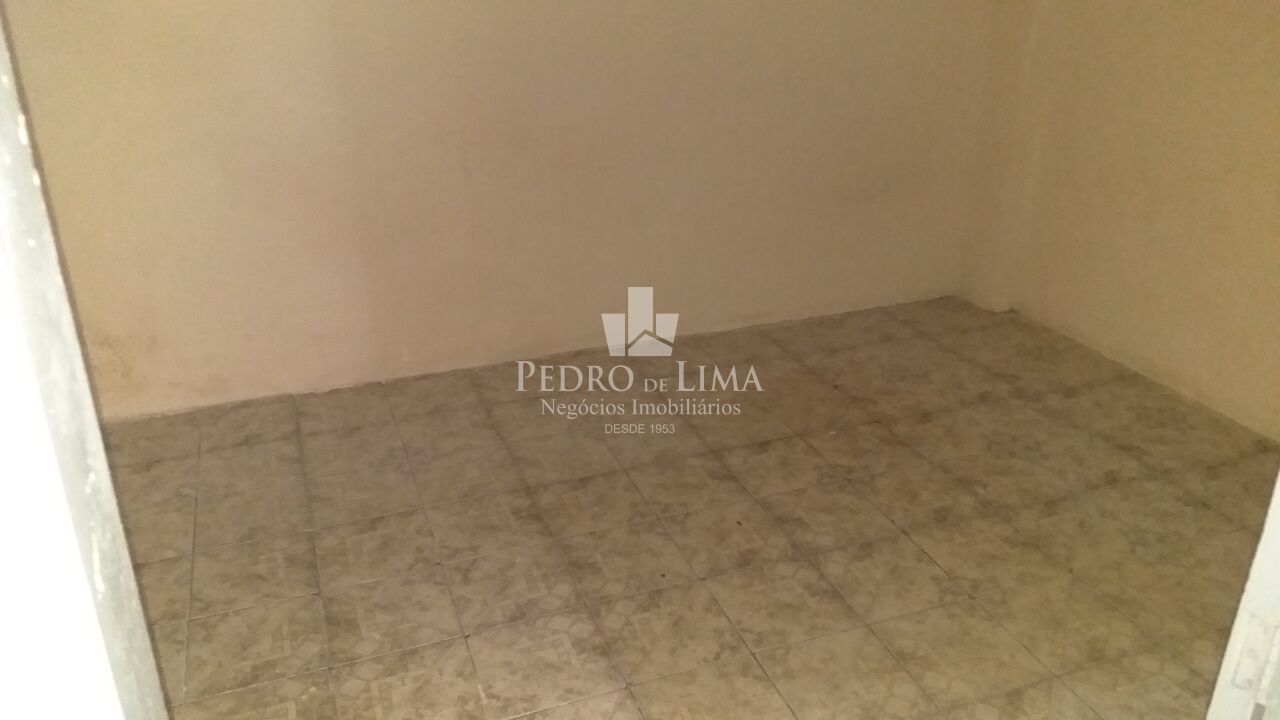 Salão Comercial 150m² área total, 3 banheiros, no Tatuapé.