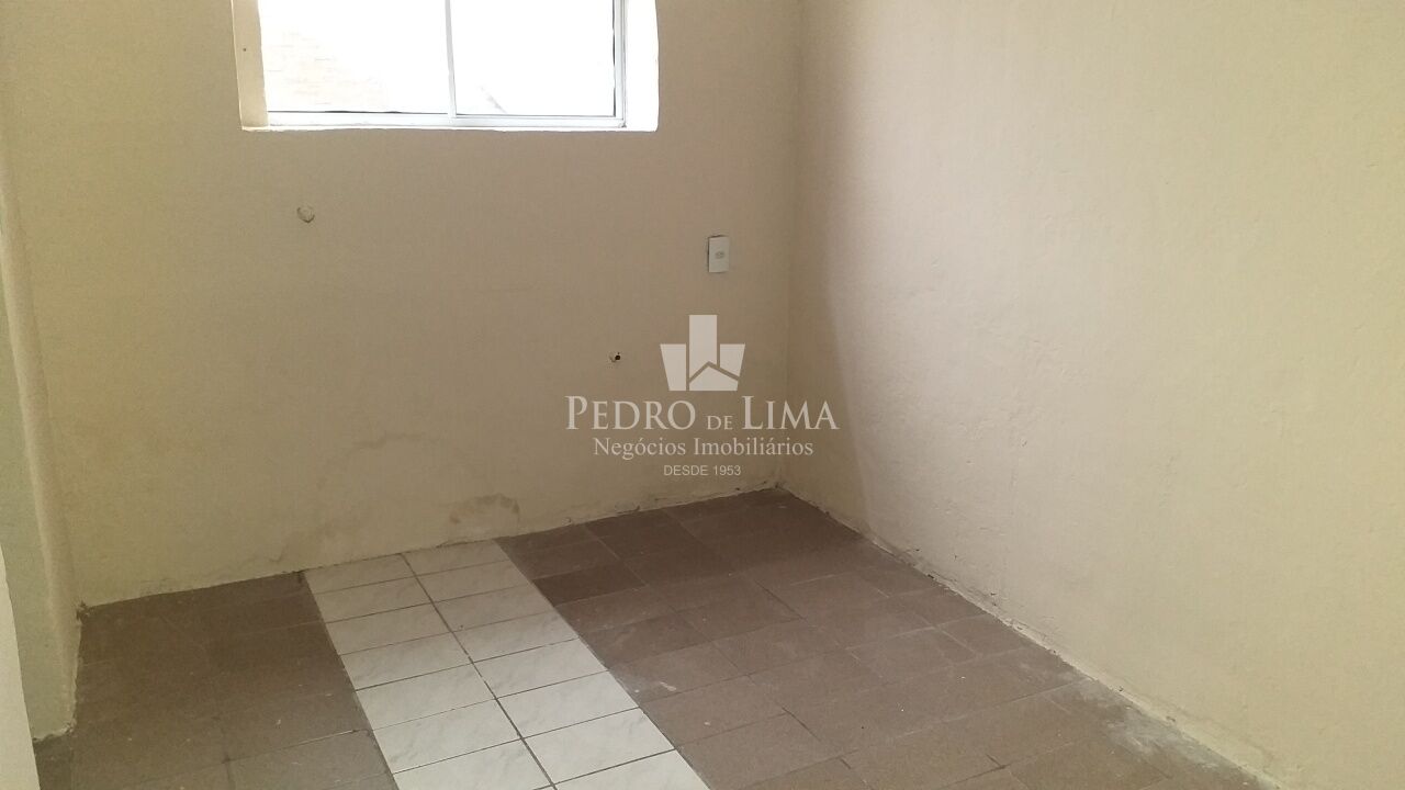 Salão Comercial 150m² área total, 3 banheiros, no Tatuapé.