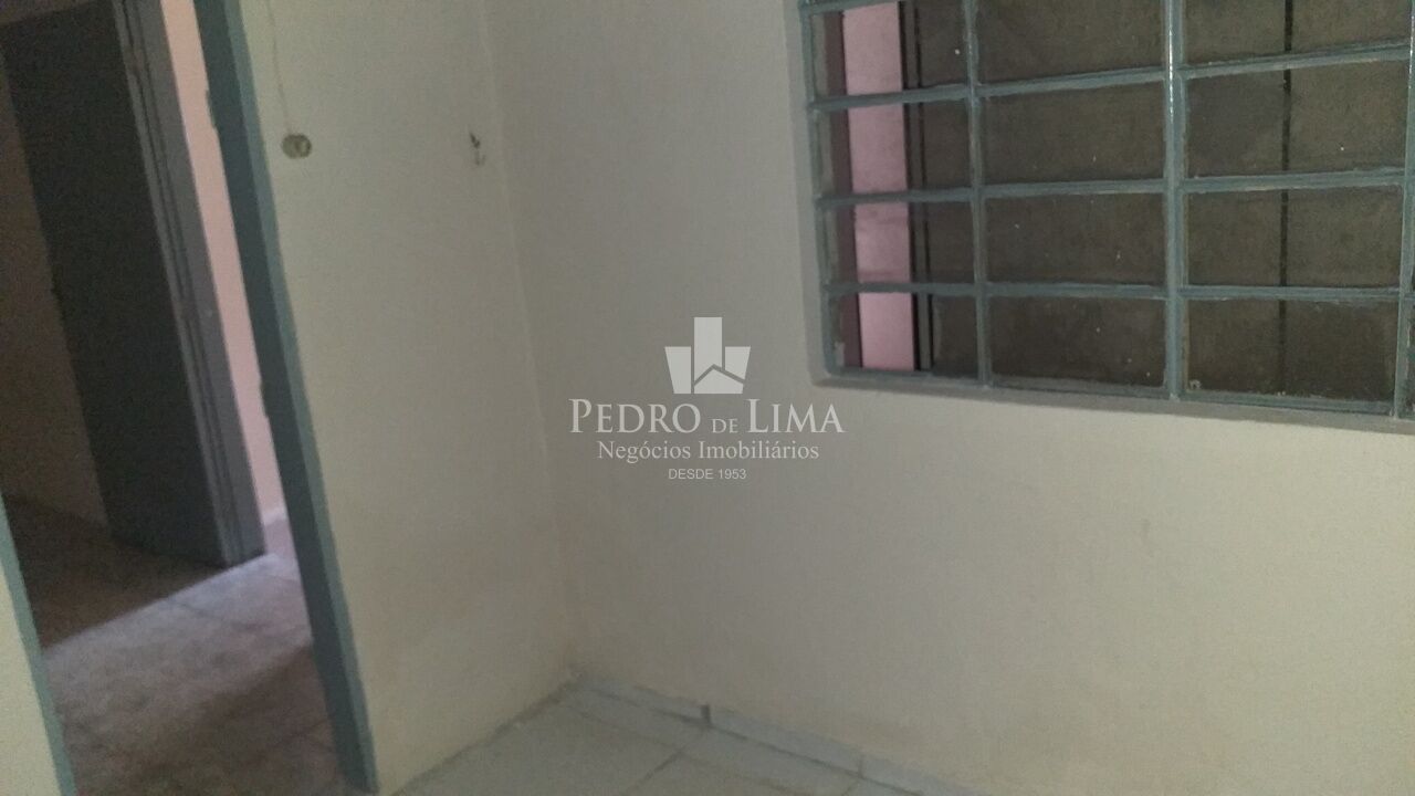 Salão Comercial 150m² área total, 3 banheiros, no Tatuapé.