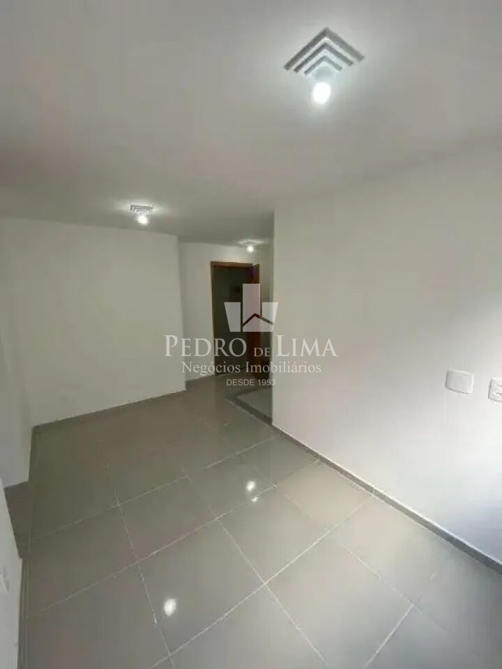 imagem do imovel Apartamento Novo de 2 Dormitórios e uma Vaga de Garagem Próximo a avenida  Jacu Pêssego ref: TP30449