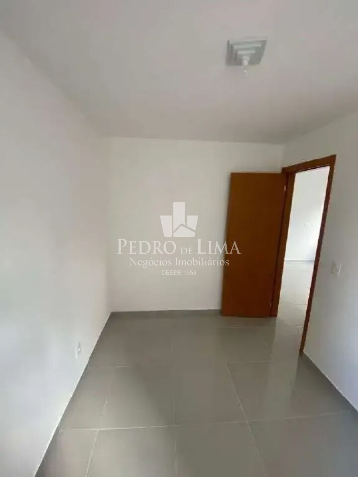 Apartamento Novo de 2 Dormitórios e uma Vaga de Garagem Próximo a avenida  Jacu Pêssego