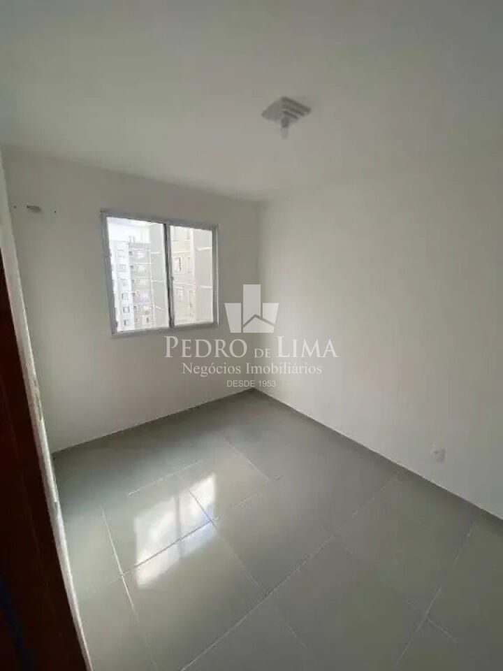 imagem do imovel Apartamento Novo de 2 Dormitórios e uma Vaga de Garagem Próximo a avenida  Jacu Pêssego ref: TP30449