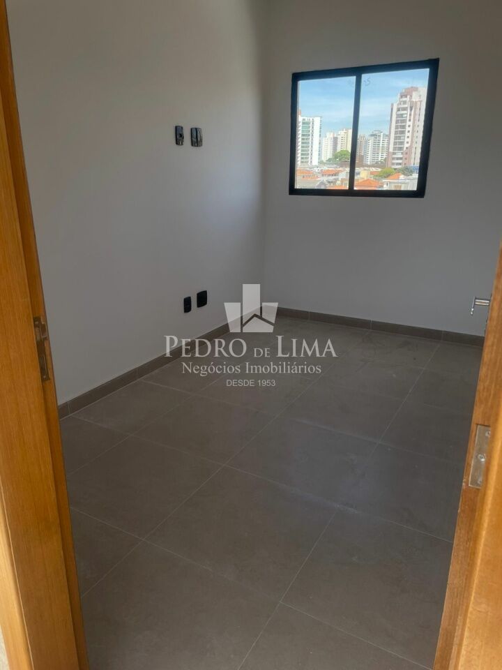 Apartamento Novo de 1 Dormitório com 30m² Próximo ao Parque Ceret